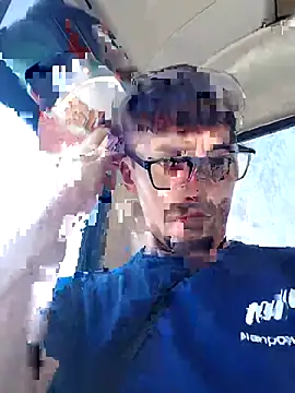 puak6666 online show from 03-04-26, 05:52