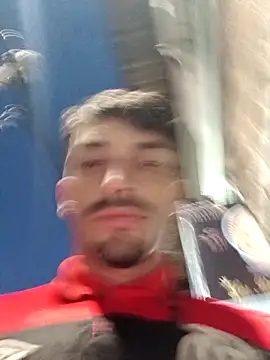 puak6666 online show from 03-09-26, 10:47