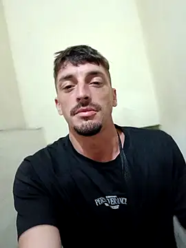 puak6666 online show from 03-12-26, 11:55