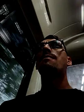 puak6666 online show from 03-16-26, 09:46