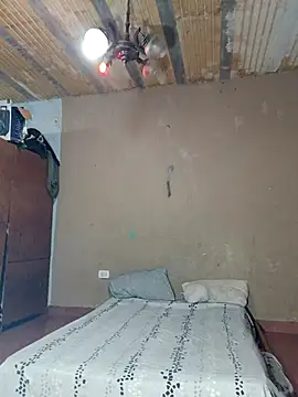 puak6666 online show from 03-22-26, 10:35