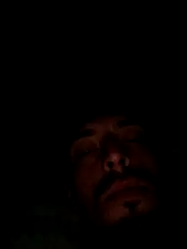 puak6666 online show from 04-05-26, 05:37