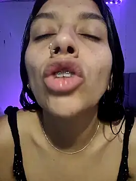 BrittanyDiaz online show from 02-19-25, 06:32