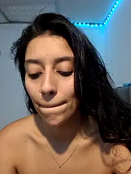 BrittanyDiaz online show from 02-28-25, 09:44