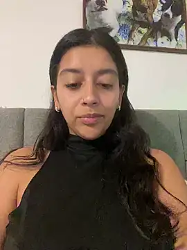 BrittanyDiaz online show from 02-26-26, 09:36