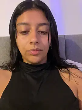 BrittanyDiaz online show from 03-17-26, 03:15