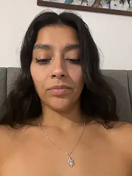 BrittanyDiaz online show from 04-30-26, 08:57