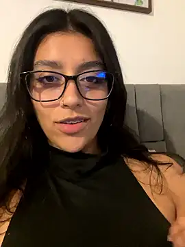 BrittanyDiaz online show from 05-04-26, 08:27