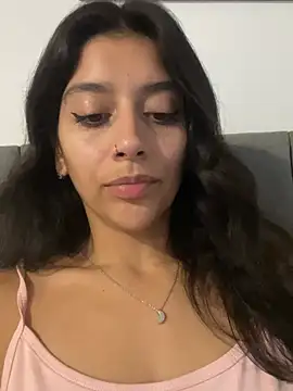 BrittanyDiaz online show from 05-06-26, 07:08
