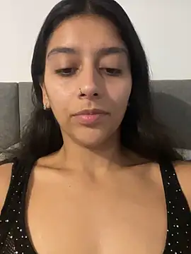 BrittanyDiaz online show from 05-07-26, 09:53