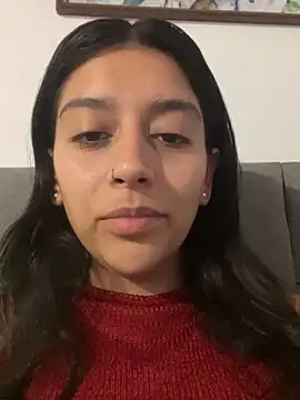 BrittanyDiaz online show from 05-11-26, 01:44
