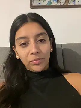 BrittanyDiaz online show from 05-11-26, 08:06