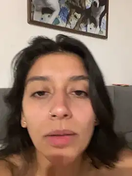 BrittanyDiaz online show from 06-08-26, 03:18