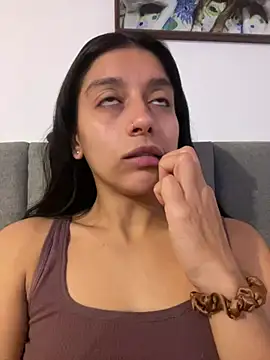 BrittanyDiaz online show from 06-09-26, 04:13