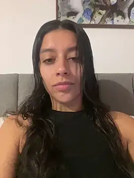 BrittanyDiaz online show from 06-15-26, 08:44
