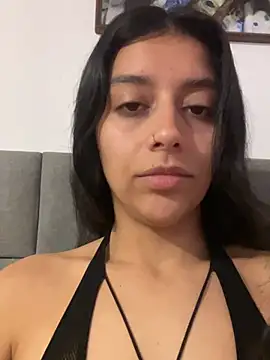 BrittanyDiaz online show from 06-16-26, 08:44