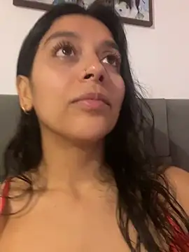 BrittanyDiaz online show from 06-17-26, 08:32