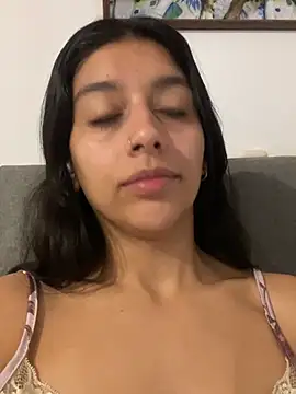 BrittanyDiaz online show from 06-19-26, 06:56