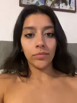 BrittanyDiaz online show from 06-22-26, 02:13