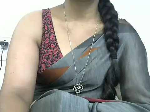rashmika reddy online show from 09-15-25, 05:29