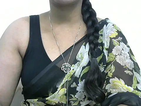 rashmika reddy online show from 12-01-25, 05:29