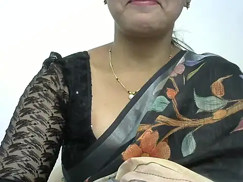 rashmika reddy online show from 03-27-26, 08:26