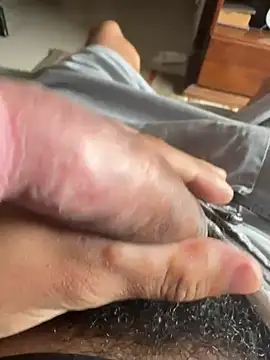 hotcamboy420 online show from 12-09-24, 05:19