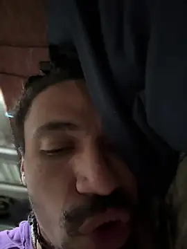 hotcamboy420 online show from 12-18-24, 02:17