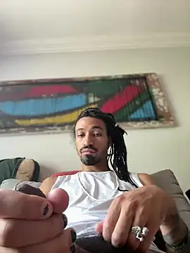 hotcamboy420 online show from 01-22-25, 06:31