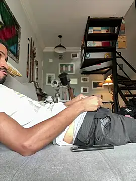 hotcamboy420 online show from 01-28-25, 06:07