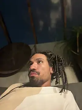 hotcamboy420 online show from 02-02-25, 01:55