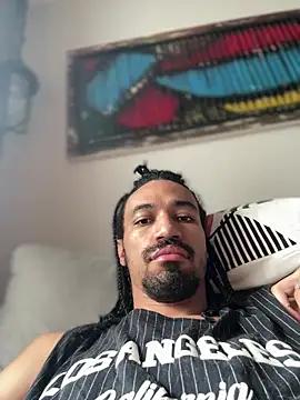 hotcamboy420 online show from 02-19-25, 06:54