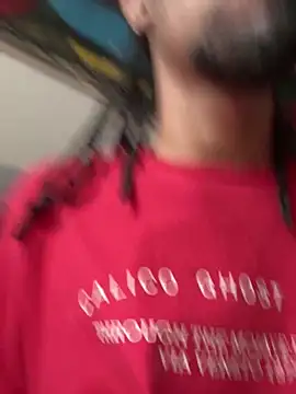 hotcamboy420 online show from 03-14-25, 07:23