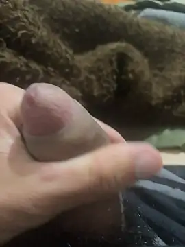 hotcamboy420 online show from 09-18-25, 04:47