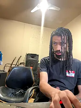 hotcamboy420 online show from 10-02-25, 02:35