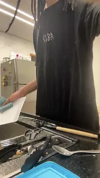 hotcamboy420 online show from 01-09-26, 09:05