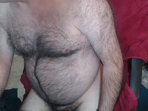 sohorneydad13 online show from 11-01-25, 09:22