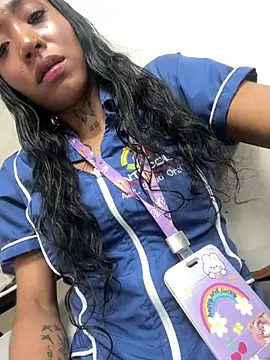 cristal subin69 online show from 05-16-26, 02:27