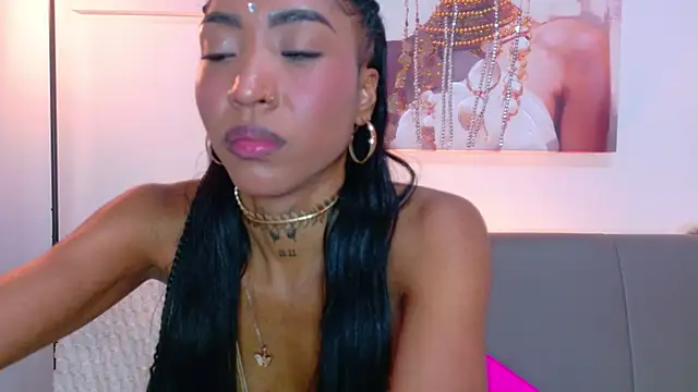cristal subin69 online show from 06-20-26, 06:54