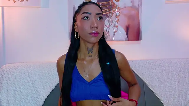 cristal subin69 online show from 06-24-26, 12:04