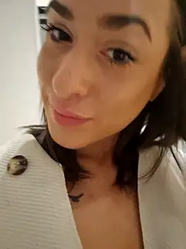 LydiaMaus96 online show from 11-06-25, 02:07