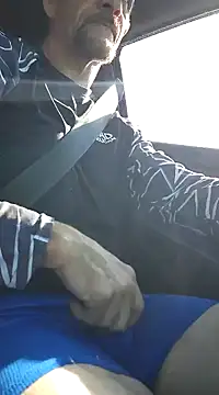 allenspuninfla online show from 12-21-24, 07:27