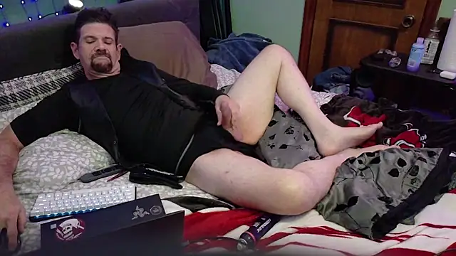 allenspuninfla online show from 01-27-25, 06:09