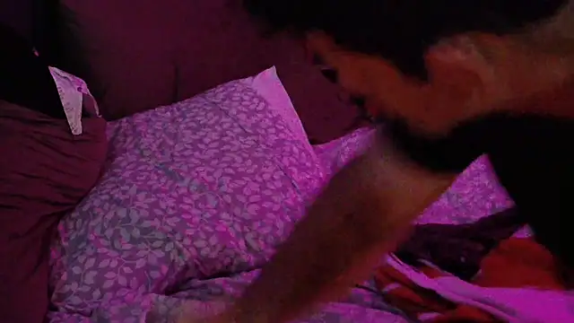 allenspuninfla online show from 02-08-25, 11:12