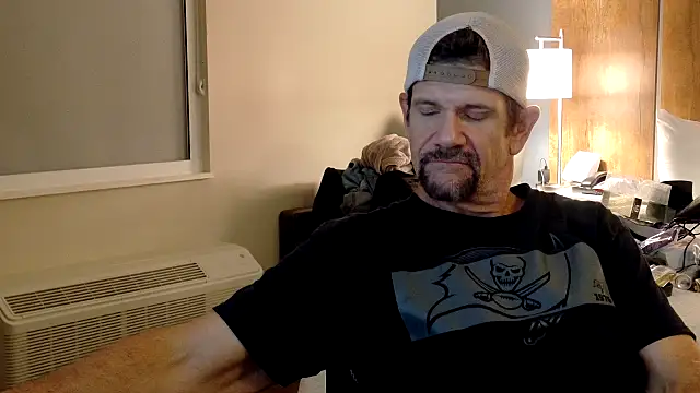 allenspuninfla online show from 09-17-25, 05:31