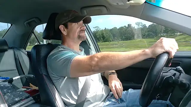 allenspuninfla online show from 10-04-25, 02:04