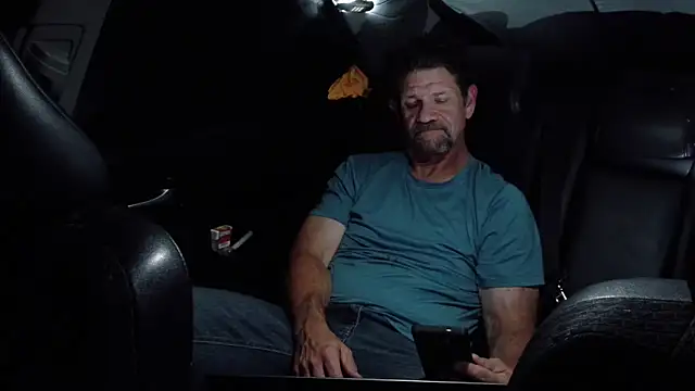 allenspuninfla online show from 03-19-26, 04:38