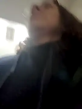 karlamorris  online show from 12-30-24, 07:21