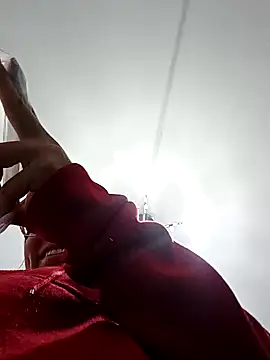 karlamorris  online show from 01-02-25, 02:24