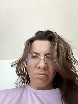 karlamorris  online show from 01-03-25, 02:30